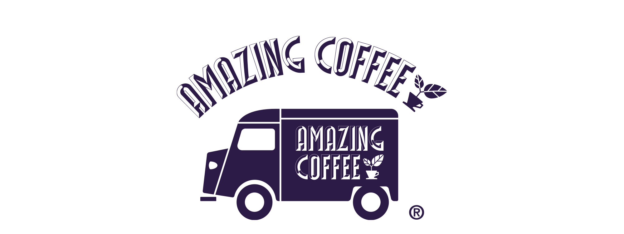 AMAZING COFFEE(アメージングコーヒー)